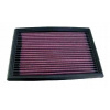 K&N Filters 33-2036 Vzduchový filter