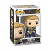 Figurka Funko Pop! Marvel Sentry