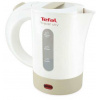 TEFAL rýchlovarná kanvica KO120130 TRAVEL'CITY