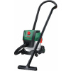 BOSCH PAS15-220 Univerzálny vysávač 06033E7100