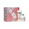 Cacharel Anais Anais Premier Delice, Edt 30ml + 30ml telove mlieko pre ženy
