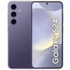 Samsung Galaxy S24 5G 8/256GB Dual SIM fialový (S921)