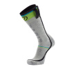 Ponožky Sidas Ski Race Heat S.E.T Socks - 47–49