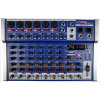 AudioDesign PMX.611