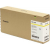 kazeta CANON PFI-710Y yellow iPF TX-2000/2100/3000/3100/4000/4100 (700 ml)