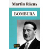 Bombura - Martin Rázus
