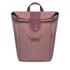 VUCH Mellora Dark Pink | P11022 | Ružová | UNI