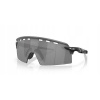 Okuliare Oakley Encoder Strike Prizm Black OO9235