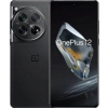 Smartfón OnePlus 12 16 GB/512 GB 5G Silky Black