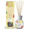Yankee Candle Signature - Iced Berry Lemonade Reed Difúzer - 100 ml