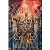 To Cage A God - Elizabeth May