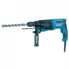 MAKITA HR2630T EL. VRTACIE KLADIVO 26MM 800W