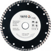 Yato YT-6024