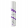 Bouclème Protein Booster 30 ml