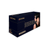 Accura toner Samsung (MLT-D1042S) náhrada (AC-S1660B RE)