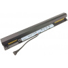TRX batéria Lenovo/ 14.4V/ 2200 mAh/ Li-Ion/ L15L4A01 L15M4A01, L15S4A01/ B50-50/ Ideapad 100-14IBD/ neoriginálna