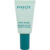 Lokální gel proti akné Pâte Grise (Spéciale 5 Drying Gel) 15 ml - Payot