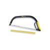Píla - Vedro 610mm Stanley pre mokré drevo (Píla - Vedro 610mm Stanley pre mokré drevo)