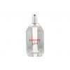 Tommy Hilfiger Tommy Girl (W) 100ml - Tester, Toaletná voda