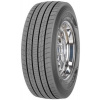 Goodyear 295/60 R22.5 FUELMAX D A [150K/149L] TL M+S 3PMSF