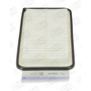 Vzduchový filter CHAMPION (FEDERAL-MOGUL) CAF100893P