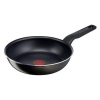 Tefal C3840653 28 cm