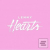 Lenny: Hearts (Lenny)