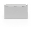Príslušenstvo pre dron DJI Neo Two-Way Charging Hub (CP.FP.00000188.01)