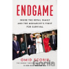 Endgame - Omid Scobie