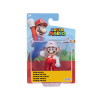 JAKKS Pacific Super Mario Figúrka 6 cm - Wave 49