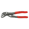 Knipex Cobra 8701 150