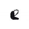 ERGON batoh BA2 E Protect stealth