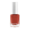 Pastel klasický lak na nechty 251, 13 ml