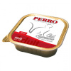 PERRO Cat Supreme Adult - Hovädzie - 200 g