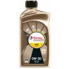 Total Quartz 9000 Energy 0W-30 1 l