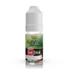 Příchuť ArtVap 10ml Red Drink (Energetický nápoj)