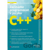 Začínáme programovat v jazyku C++