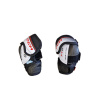 Hokejové lakte CCM JETSPEED FT8 JR EP CCM JETSPEED FT8 JR L