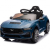 BEC 8175 Ford Mustang GT BUDDY TOYS