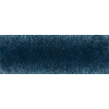 Pastelka Derwent Lightfast - Ocean Blue (Dark)