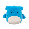 SQUISHMALLOWS Kladivoun - Nitro, 30 cm