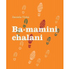 Ba-mamini chalani
