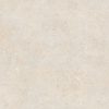 BALDOCER Ceramicas Amalfi Salerno Avorio Anti-Slip 120x120 R Béžová