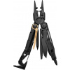 Leatherman Mut Eod