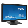 iiyama ProLite T2234MSC-B1S LCD monitor 54,6 cm (21.5