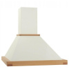 Komín Hood AKPO WK-4 Rustica Eco 60 (farba (Komín Hood AKPO WK-4 Rustica Eco 60 (farba)