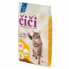 Čiči rybacie 10kg