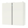 SolaX T30 LiFePO4 batéria 3.1 kWh HV10230