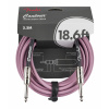 Fender Contour 18.6' Cable BGM