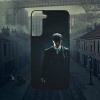 Peaky Blinders - Thomas - Samsung obal